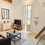 Le Virenque